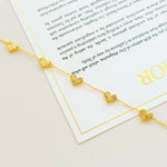 korean earrings bracelet jewellery Malaysia necklace korean jewellery rings earrings malaysia korean style earrings jewellery accessories hypoallergenic earrings huggies silver necklace made in korea jewelry fashion jewellery malaysia earrings online shop malaysia Gift idea Gift for her Made in Korea  Cubic Zirconia 925 Sterling Silver  No Piercing Dainty Minimalist Daily wear Bestie Korean Anting Clip on 韩国耳环 韩国发饰 韩国饰品 hypoallergenic  birthday gift set bridesmaid aurelia atelier 手链 金 24k gold 24k emas