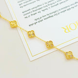 korean earrings bracelet jewellery Malaysia necklace korean jewellery rings earrings malaysia korean style earrings jewellery accessories hypoallergenic earrings huggies silver necklace made in korea jewelry fashion jewellery malaysia earrings online shop malaysia Gift idea Gift for her Made in Korea  Cubic Zirconia 925 Sterling Silver  No Piercing Dainty Minimalist Daily wear Bestie Korean Anting Clip on 韩国耳环 韩国发饰 韩国饰品 hypoallergenic  birthday gift set bridesmaid aurelia atelier 手链 金 24k gold 24k emas