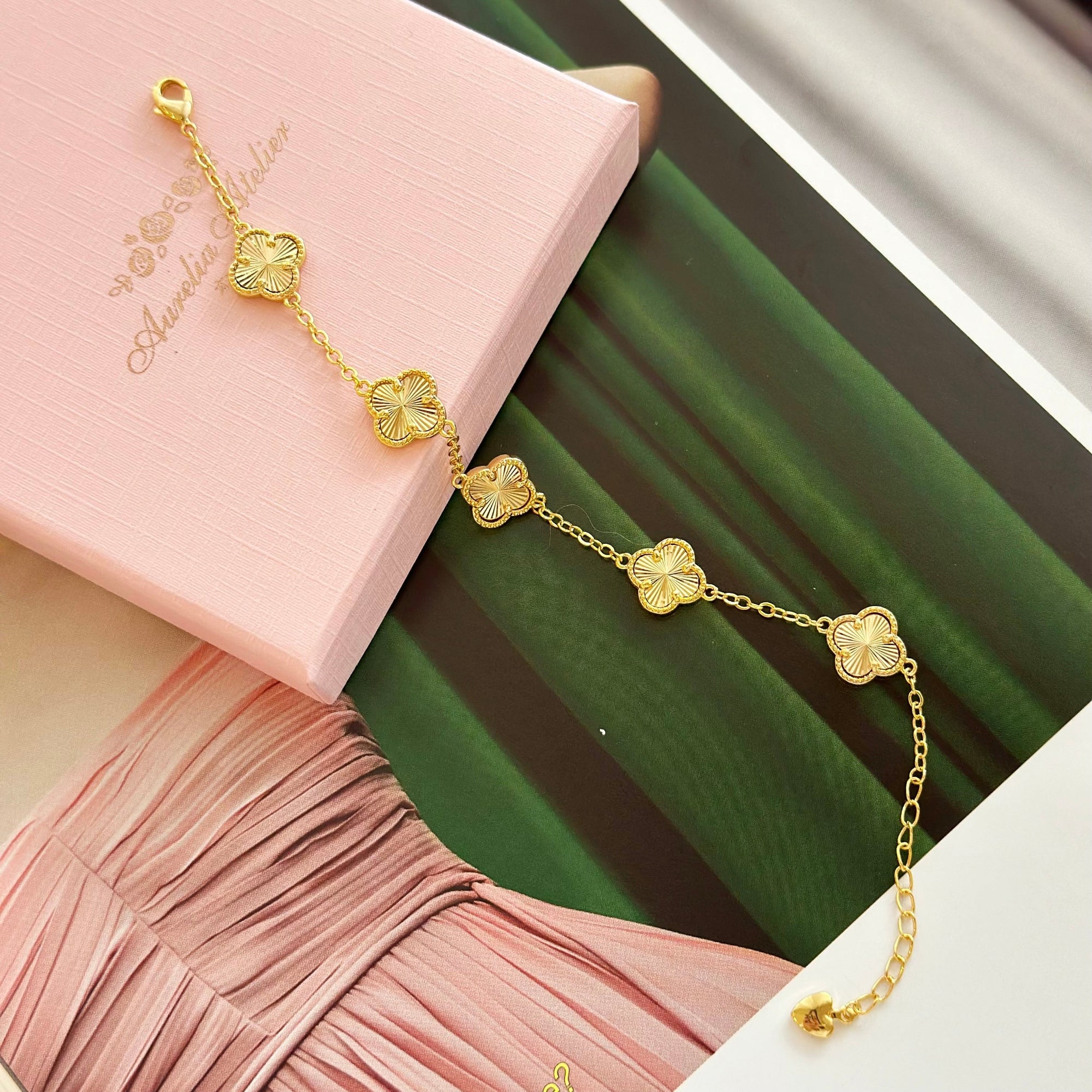 korean earrings bracelet jewellery Malaysia necklace korean jewellery rings earrings malaysia korean style earrings jewellery accessories hypoallergenic earrings huggies silver necklace made in korea jewelry fashion jewellery malaysia earrings online shop malaysia Gift idea Gift for her Made in Korea  Cubic Zirconia 925 Sterling Silver  No Piercing Dainty Minimalist Daily wear Bestie Korean Anting Clip on 韩国耳环 韩国发饰 韩国饰品 hypoallergenic  birthday gift set bridesmaid aurelia atelier 手链 金 24k gold 24k emas