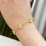 korean earrings bracelet jewellery Malaysia necklace korean jewellery rings earrings malaysia korean style earrings jewellery accessories hypoallergenic earrings huggies silver necklace made in korea jewelry fashion jewellery malaysia earrings online shop malaysia Gift idea Gift for her Made in Korea  Cubic Zirconia 925 Sterling Silver  No Piercing Dainty Minimalist Daily wear Bestie Korean Anting Clip on 韩国耳环 韩国发饰 韩国饰品 hypoallergenic  birthday gift set bridesmaid aurelia atelier 手链 金 24k gold 24k emas