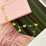 korean earrings bracelet jewellery Malaysia necklace korean jewellery rings earrings malaysia korean style earrings jewellery accessories hypoallergenic earrings huggies silver necklace made in korea jewelry fashion jewellery malaysia earrings online shop malaysia Gift idea Gift for her Made in Korea  Cubic Zirconia 925 Sterling Silver  No Piercing Dainty Minimalist Daily wear Bestie Korean Anting Clip on 韩国耳环 韩国发饰 韩国饰品 hypoallergenic  birthday gift set bridesmaid aurelia atelier 手链 金 24k gold 24k emas