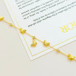 korean earrings bracelet jewellery Malaysia necklace korean jewellery rings earrings malaysia korean style earrings jewellery accessories hypoallergenic earrings huggies silver necklace made in korea jewelry fashion jewellery malaysia earrings online shop malaysia Gift idea Gift for her Made in Korea  Cubic Zirconia 925 Sterling Silver  No Piercing Dainty Minimalist Daily wear Bestie Korean Anting Clip on 韩国耳环 韩国发饰 韩国饰品 hypoallergenic  birthday gift set bridesmaid aurelia atelier 手链 金 24k gold 24k emas