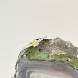 Rose Gold Made in Korea Earrings Korean Anting Cubic Zirconia Jewellery Malaysia Instagram 925 Sterling Silver hypoallergenic gift shops Jewellery Online Malaysia Shopping No Piercing Perfect Gift special gift Loved One Online jewellery Malaysia Gift for her Rose Gold Korea Korean Jewellery Jewelry Local Brand in Malaysia Cubic Zirconia Dainty Delicate Minimalist Jewellery Jewelry Bride ring cincin Silver Gift Set present gift for her gift ideas anting cincin kahwin wedding ring dinner ring luxe 戒指 韩极简饰品