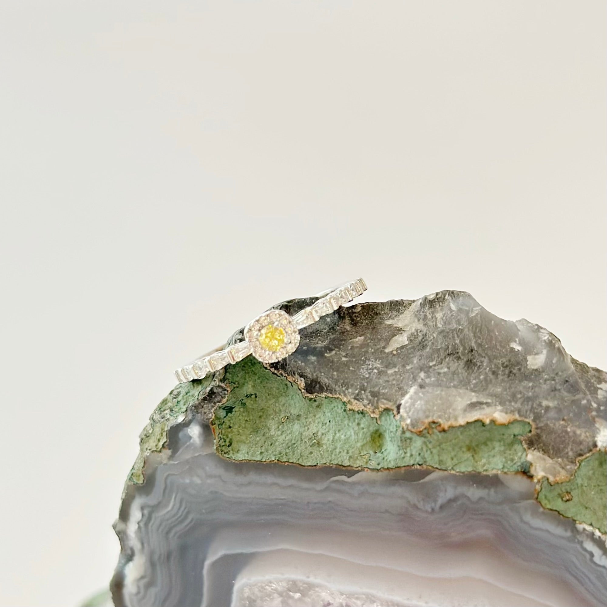 Rose Gold Made in Korea Earrings Korean Anting Cubic Zirconia Jewellery Malaysia Instagram 925 Sterling Silver hypoallergenic gift shops Jewellery Online Malaysia Shopping No Piercing Perfect Gift special gift Loved One Online jewellery Malaysia Gift for her Rose Gold Korea Korean Jewellery Jewelry Local Brand in Malaysia Cubic Zirconia Dainty Delicate Minimalist Jewellery Jewelry Bride ring cincin Silver Gift Set present gift for her gift ideas anting cincin kahwin wedding ring dinner ring luxe 戒指 韩极简饰品