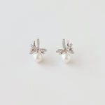 pearl earrings, dainty pearl bracelet, freshwater pearl necklace,  akoya pearl., handmade, sensitive skin, bridal, sterling silver, hypoallergenic, gift idea, seawater pearl, pearl neckace, keshi pearl, baroque pearl, mini pearl, 珍珠 淡水珍珠 ak pearl
海水珍珠 s925 cultural pearl present gift for her gift ideas pearl made in Malaysia south sea pearl 米珠 natural pearl mutiara Gift for her Dainty Delicate Minimalist everyday earrings everyday wear lustre near round mutiara  akoya mikimoto