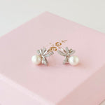 pearl earrings, dainty pearl bracelet, freshwater pearl necklace,  akoya pearl., handmade, sensitive skin, bridal, sterling silver, hypoallergenic, gift idea, seawater pearl, pearl neckace, keshi pearl, baroque pearl, mini pearl, 珍珠 淡水珍珠 ak pearl
海水珍珠 s925 cultural pearl present gift for her gift ideas pearl made in Malaysia south sea pearl 米珠 natural pearl mutiara Gift for her Dainty Delicate Minimalist everyday earrings everyday wear lustre near round mutiara  akoya mikimoto