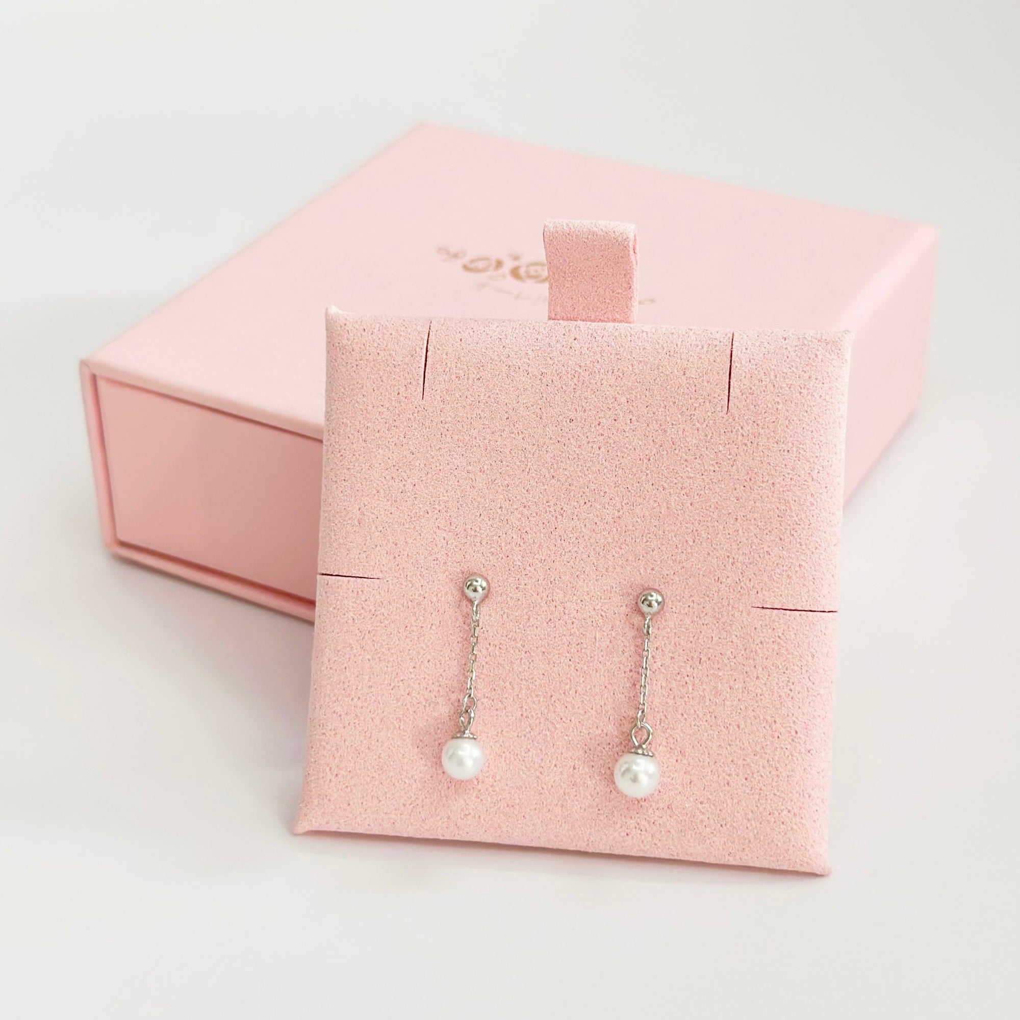 pearl earrings, dainty pearl bracelet, freshwater pearl necklace,  akoya pearl., handmade, sensitive skin, bridal, sterling silver, hypoallergenic, gift idea, seawater pearl, pearl neckace, keshi pearl, baroque pearl, mini pearl, 珍珠 淡水珍珠 ak pearl
海水珍珠 s925 cultural pear present gift for her gift ideas pearl made in Malaysia south sea pearl 米珠 natural pearl mutiara Gift for her Dainty Delicate Minimalist everyday earrings everyday wear lustre  925银针珍珠耳环 巴洛克珍珠 手工制作 饰品 韩国设计 芥子珍珠 ks珍珠