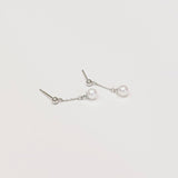 pearl earrings, dainty pearl bracelet, freshwater pearl necklace,  akoya pearl., handmade, sensitive skin, bridal, sterling silver, hypoallergenic, gift idea, seawater pearl, pearl neckace, keshi pearl, baroque pearl, mini pearl, 珍珠 淡水珍珠 ak pearl
海水珍珠 s925 cultural pear present gift for her gift ideas pearl made in Malaysia south sea pearl 米珠 natural pearl mutiara Gift for her Dainty Delicate Minimalist everyday earrings everyday wear lustre  925银针珍珠耳环 巴洛克珍珠 手工制作 饰品 韩国设计 芥子珍珠 ks珍珠