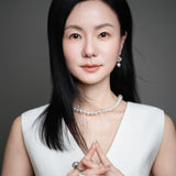 portrait photoshoot photoshooting kl photoshooting celebrity style photo Celebrity-style portrait photoshoot with professional makeover and outfit styling Malaysia portrait photoshoot package wedding photo photoshoot