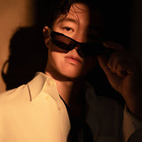 portrait photoshoot photoshooting kl photoshooting celebrity style photo Celebrity-style portrait photoshoot with professional makeover and outfit styling Malaysia portrait photoshoot package wedding photo photoshoot