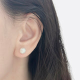 pearl earrings, dainty pearl bracelet, freshwater pearl necklace,  akoya pearl., handmade, sensitive skin, bridal, sterling silver, hypoallergenic, gift idea, seawater pearl, pearl neckace, keshi pearl, baroque pearl, mini pearl, 珍珠 淡水珍珠 ak pearl
海水珍珠 s925 cultural pear present gift for her gift ideas pearl made in Malaysia south sea pearl 米珠 natural pearl mutiara Gift for her Dainty Delicate Minimalist everyday earrings everyday wear