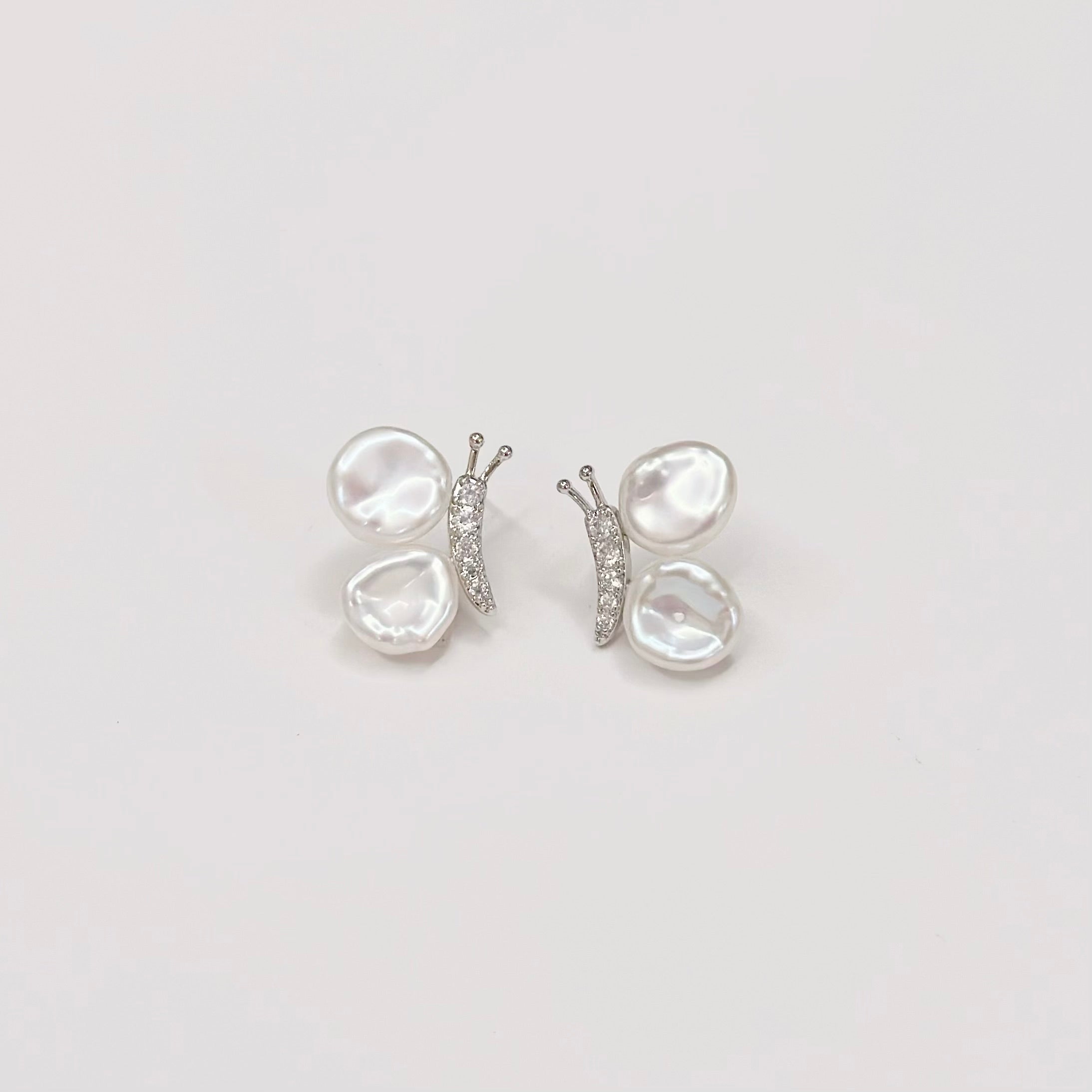 pearl earrings, dainty pearl bracelet, freshwater pearl necklace,  akoya pearl., handmade, sensitive skin, bridal, sterling silver, hypoallergenic, gift idea, seawater pearl, pearl neckace, keshi pearl, baroque pearl, mini pearl, 珍珠 淡水珍珠 ak pearl
海水珍珠 s925 cultural pear present gift for her gift ideas pearl made in Malaysia south sea pearl 米珠 natural pearl mutiara Gift for her Dainty Delicate Minimalist everyday earrings everyday wear lustre  925银针珍珠耳环 巴洛克珍珠 手工制作 饰品 韩国设计 芥子珍珠 ks珍珠