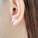 korean earrings bracelet jewellery Malaysia necklace korean jewellery rings earrings malaysia korean style earrings jewellery accessories hypoallergenic earrings ear cuff huggies silver necklace made in korea jewelry fashion jewellery malaysia earrings online shop malaysia Gift idea Gift for her Made in Korea Cubic Zirconia 925 Sterling Silver No Piercing Dainty Minimalist Daily wear Bestie Korean Anting Cincin Clip on 韩国耳环 韩国发饰 韩国饰品 hypoallergenic birthday gift set bridesmaid aurelia atelier