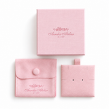 Hard Cover Box