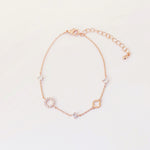 korean earrings bracelet jewellery Malaysia necklace korean jewellery rings earrings malaysia korean style earrings jewellery accessories hypoallergenic earrings ear cuff huggies silver necklace made in korea jewelry fashion jewellery malaysia earrings online shop malaysia Gift idea Gift for her Made in Korea  Cubic Zirconia 925 Sterling Silver  No Piercing Dainty Minimalist Daily wear Bestie Korean Anting Cincin Clip on 韩国耳环 韩国发饰 韩国饰品 hypoallergenic  birthday gift set bridesmaid aurelia atelier VAN CLEEF