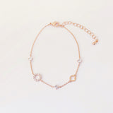 korean earrings bracelet jewellery Malaysia necklace korean jewellery rings earrings malaysia korean style earrings jewellery accessories hypoallergenic earrings ear cuff huggies silver necklace made in korea jewelry fashion jewellery malaysia earrings online shop malaysia Gift idea Gift for her Made in Korea  Cubic Zirconia 925 Sterling Silver  No Piercing Dainty Minimalist Daily wear Bestie Korean Anting Cincin Clip on 韩国耳环 韩国发饰 韩国饰品 hypoallergenic  birthday gift set bridesmaid aurelia atelier VAN CLEEF