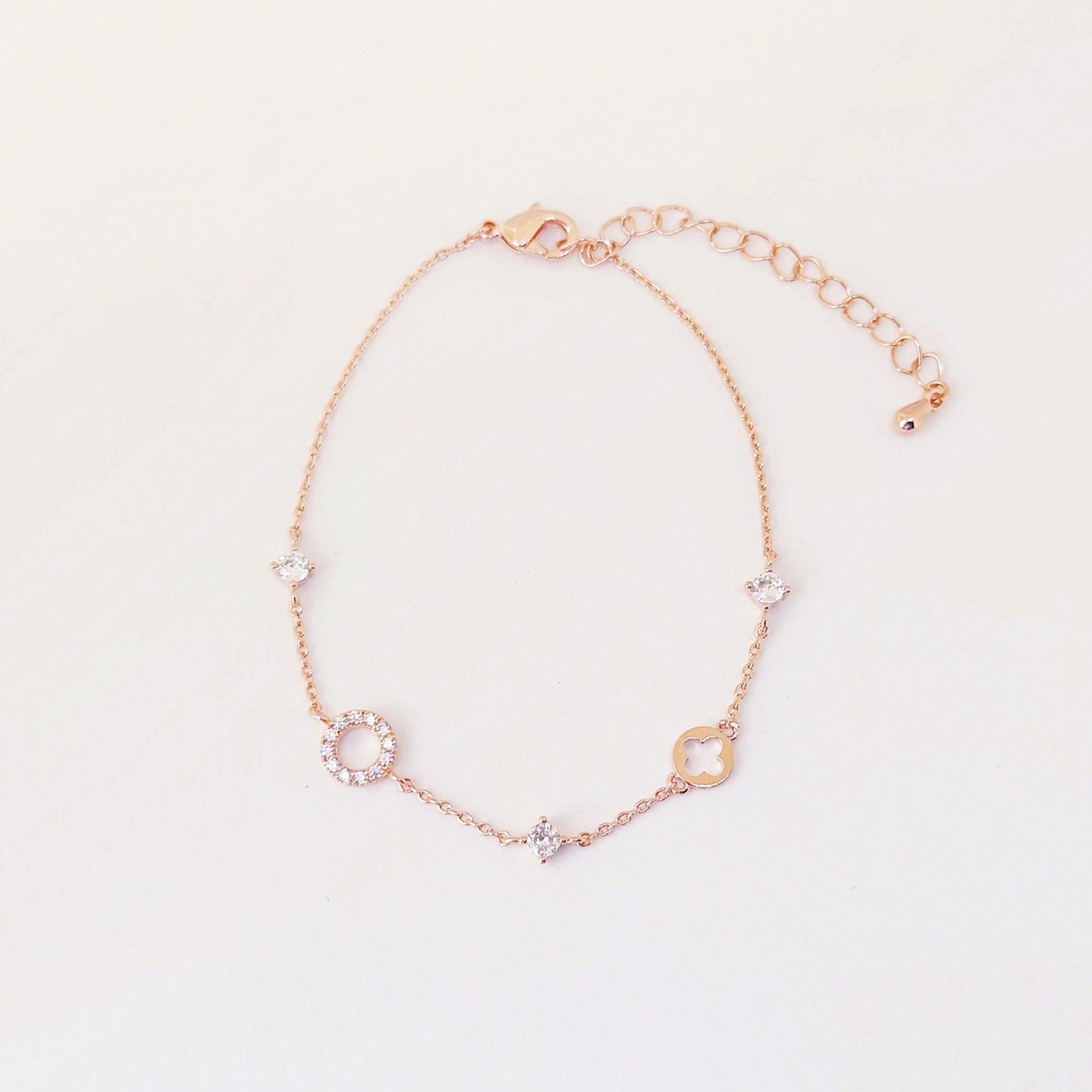 korean earrings bracelet jewellery Malaysia necklace korean jewellery rings earrings malaysia korean style earrings jewellery accessories hypoallergenic earrings ear cuff huggies silver necklace made in korea jewelry fashion jewellery malaysia earrings online shop malaysia Gift idea Gift for her Made in Korea  Cubic Zirconia 925 Sterling Silver  No Piercing Dainty Minimalist Daily wear Bestie Korean Anting Cincin Clip on 韩国耳环 韩国发饰 韩国饰品 hypoallergenic  birthday gift set bridesmaid aurelia atelier VAN CLEEF