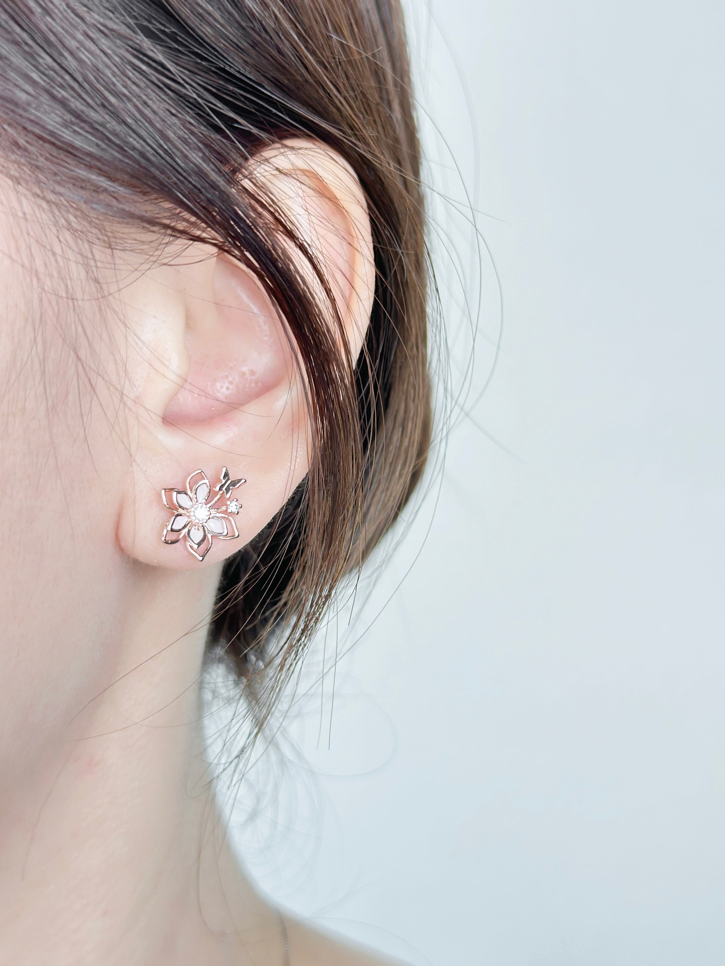 korean earrings bracelet jewellery Malaysia necklace korean jewellery rings earrings malaysia korean style earrings jewellery accessories hypoallergenic earrings ear cuff huggies silver necklace made in korea jewelry fashion jewellery malaysia earrings online shop malaysia Gift idea Gift for her Made in Korea  Cubic Zirconia 925 Sterling Silver  No Piercing Dainty Minimalist Daily wear Bestie Korean Anting Cincin Clip on 韩国耳环 韩国发饰 韩国饰品 hypoallergenic  birthday gift set bridesmaid aurelia atelier