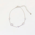 korean earrings bracelet jewellery Malaysia necklace korean jewellery rings earrings malaysia korean style earrings jewellery accessories hypoallergenic earrings ear cuff huggies silver necklace made in korea jewelry fashion jewellery malaysia earrings online shop malaysia Gift idea Gift for her Made in Korea  Cubic Zirconia 925 Sterling Silver  No Piercing Dainty Minimalist Daily wear Bestie Korean Anting Cincin Clip on 韩国耳环 韩国发饰 韩国饰品 hypoallergenic  birthday gift set bridesmaid aurelia atelier VAN CLEEF