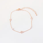 korean earrings bracelet jewellery Malaysia necklace korean jewellery rings earrings malaysia korean style earrings jewellery accessories hypoallergenic earrings ear cuff huggies silver necklace made in korea jewelry fashion jewellery malaysia earrings online shop malaysia Gift idea Gift for her Made in Korea  Cubic Zirconia 925 Sterling Silver  No Piercing Dainty Minimalist Daily wear Bestie Korean Anting Cincin Clip on 韩国耳环 韩国发饰 韩国饰品 hypoallergenic  birthday gift set bridesmaid aurelia atelier VAN CLEEF