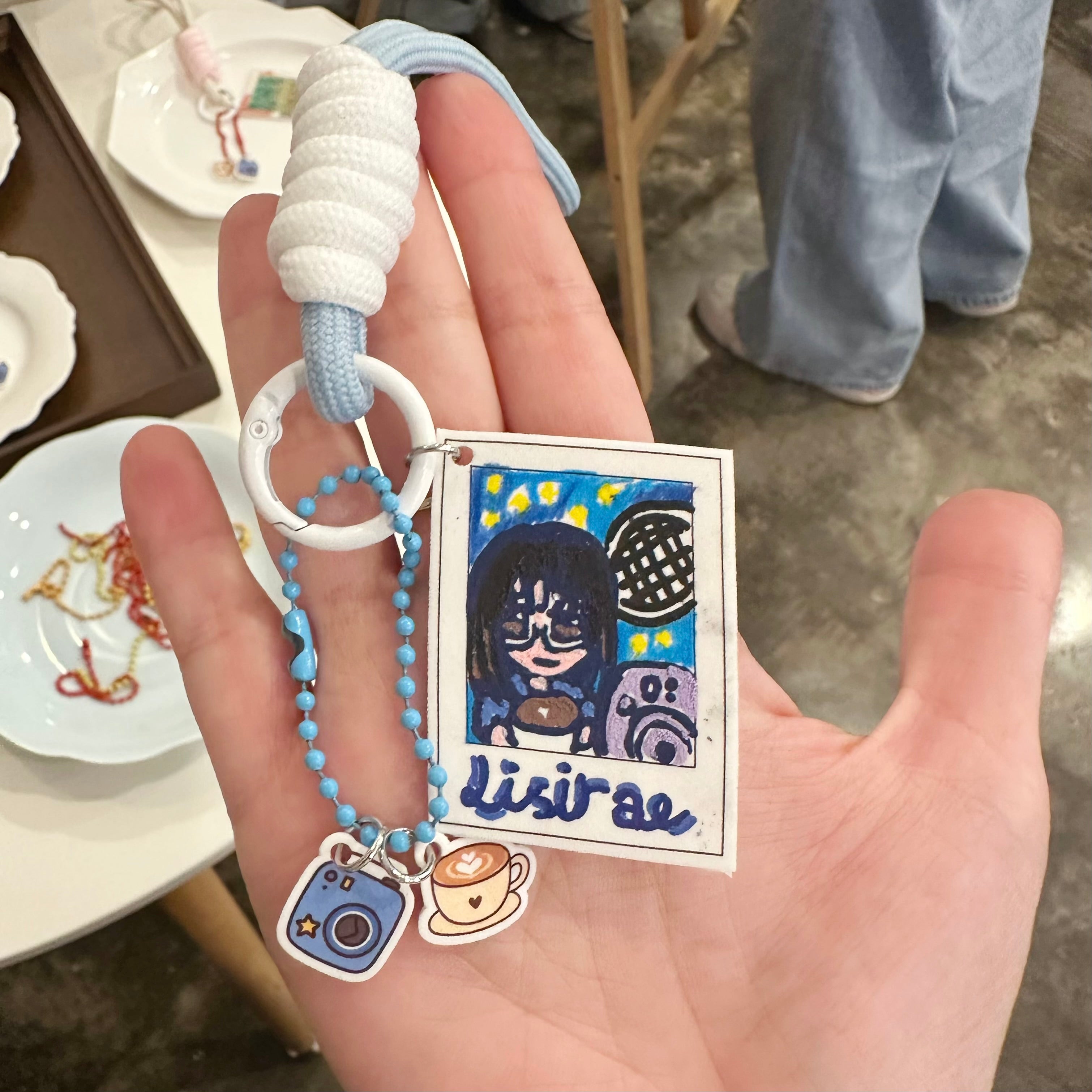 Slide image