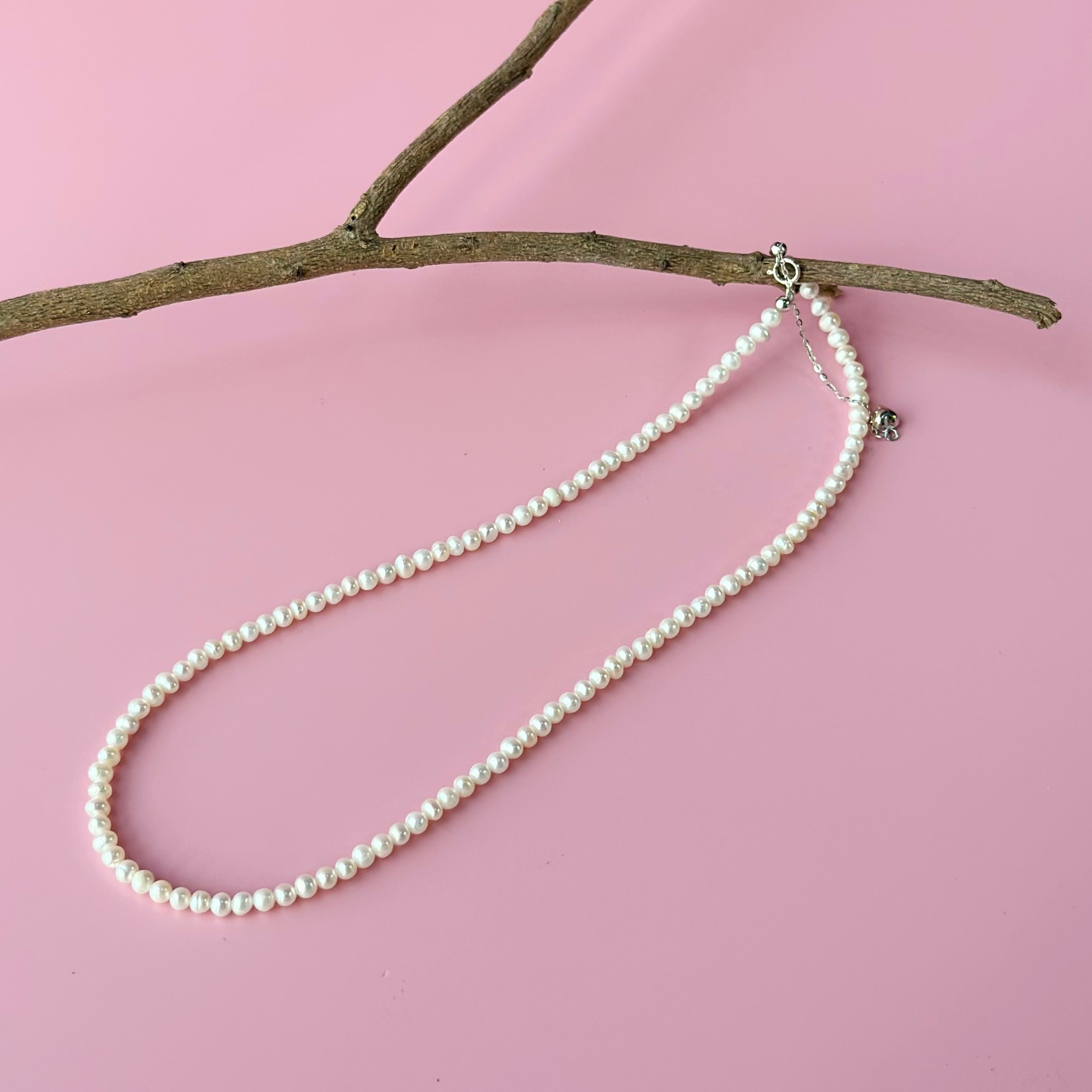 pearl earrings, dainty pearl bracelet, freshwater pearl necklace,  akoya pearl., handmade, sensitive skin, bridal, sterling silver, hypoallergenic, gift idea, seawater pearl, pearl neckace, keshi pearl, baroque pearl, mini pearl, 珍珠 淡水珍珠 ak pearl
海水珍珠 s925 cultural pear present gift for her gift ideas pearl made in Malaysia south sea pearl 米珠 natural pearl mutiara Gift for her Dainty Delicate Minimalist everyday earrings everyday wear lustre near round pearl bracelet mutiara rantai
adjustable 6mm 8mm 4mm