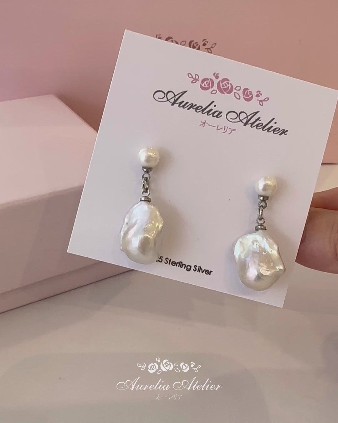 pearl earrings, dainty pearl bracelet, freshwater pearl necklace,  akoya pearl., handmade, sensitive skin, bridal, sterling silver, hypoallergenic, gift idea, seawater pearl, pearl neckace, keshi pearl, baroque pearl, mini pearl, 珍珠 淡水珍珠 ak pearl
海水珍珠 s925 cultural pear present gift for her gift ideas pearl made in Malaysia south sea pearl 米珠 natural pearl mutiara Gift for her Dainty Delicate Minimalist everyday earrings everyday wear lustre near round baroque pearl mini baroque pearl 巴洛克珍珠