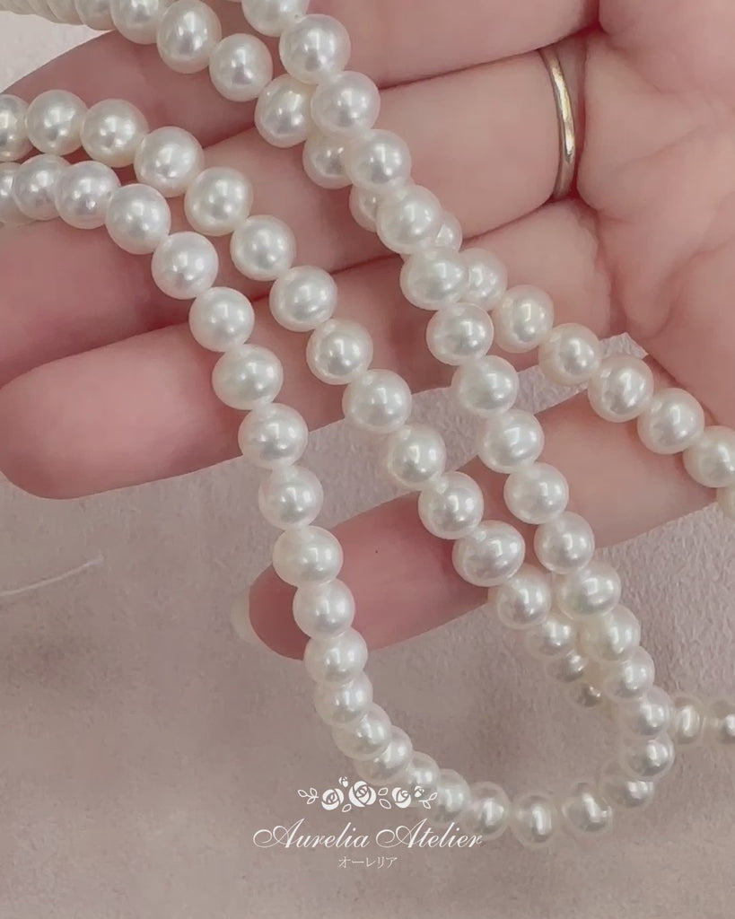 pearl earrings, dainty pearl bracelet, freshwater pearl necklace,  akoya pearl., handmade, sensitive skin, bridal, sterling silver, hypoallergenic, gift idea, seawater pearl, pearl neckace, keshi pearl, baroque pearl, mini pearl, 珍珠 淡水珍珠 ak pearl
海水珍珠 s925 cultural pear present gift for her gift ideas pearl made in Malaysia south sea pearl 米珠 natural pearl mutiara Gift for her Dainty Delicate Minimalist everyday earrings everyday wear lustre near round pearl bracelet mutiara rantai
adjustable