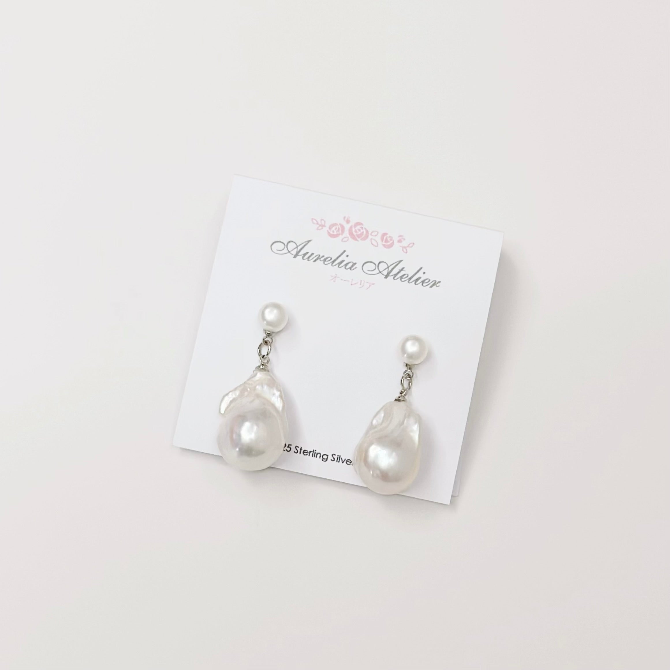 pearl earrings, dainty pearl bracelet, freshwater pearl necklace,  akoya pearl., handmade, sensitive skin, bridal, sterling silver, hypoallergenic, gift idea, seawater pearl, pearl neckace, keshi pearl, baroque pearl, mini pearl, 珍珠 淡水珍珠 ak pearl
海水珍珠 s925 cultural pear present gift for her gift ideas pearl made in Malaysia south sea pearl 米珠 natural pearl mutiara Gift for her Dainty Delicate Minimalist everyday earrings everyday wear lustre  925银针珍珠耳环 巴洛克珍珠 手工制作 饰品 韩国设计 芥子珍珠 ks珍珠