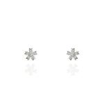 Christmas daily wear earrings 925 sterling silver hypoallergenic made in Korea for sensitive skin

圣诞日常耳环 925纯银 低敏 韩国制造 适合敏感肌,  适合日常佩戴,韩国发饰
韩国饰品
韩国耳环

Anting-anting harian Krismas perak 925 hypoalergenik buatan Korea
gift for her, 冬季送她礼物, sakura, flower
