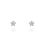 Christmas daily wear earrings 925 sterling silver hypoallergenic made in Korea for sensitive skin

圣诞日常耳环 925纯银 低敏 韩国制造 适合敏感肌,  适合日常佩戴,韩国发饰
韩国饰品
韩国耳环

Anting-anting harian Krismas perak 925 hypoalergenik buatan Korea
gift for her, 冬季送她礼物, sakura, flower