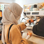weekend class latte art class latte art class kl coffee class cafe coffee making class barista course cafe near me cafe barista basic class barista course malaysia latte art latte art class barista class workshop cafe kuala lumpu cafe kl cafehopkl cafehopmalaysia cafehopper coffee eaterykl eatdrinkkl cafefoodmy foodaddict dessertaddict cafemy coffeelover workshop dessertlover koreanearrings daintyearrings latte art malaysia latte art class malaysia latte art class kuala lumpur hobby class latte art workshop