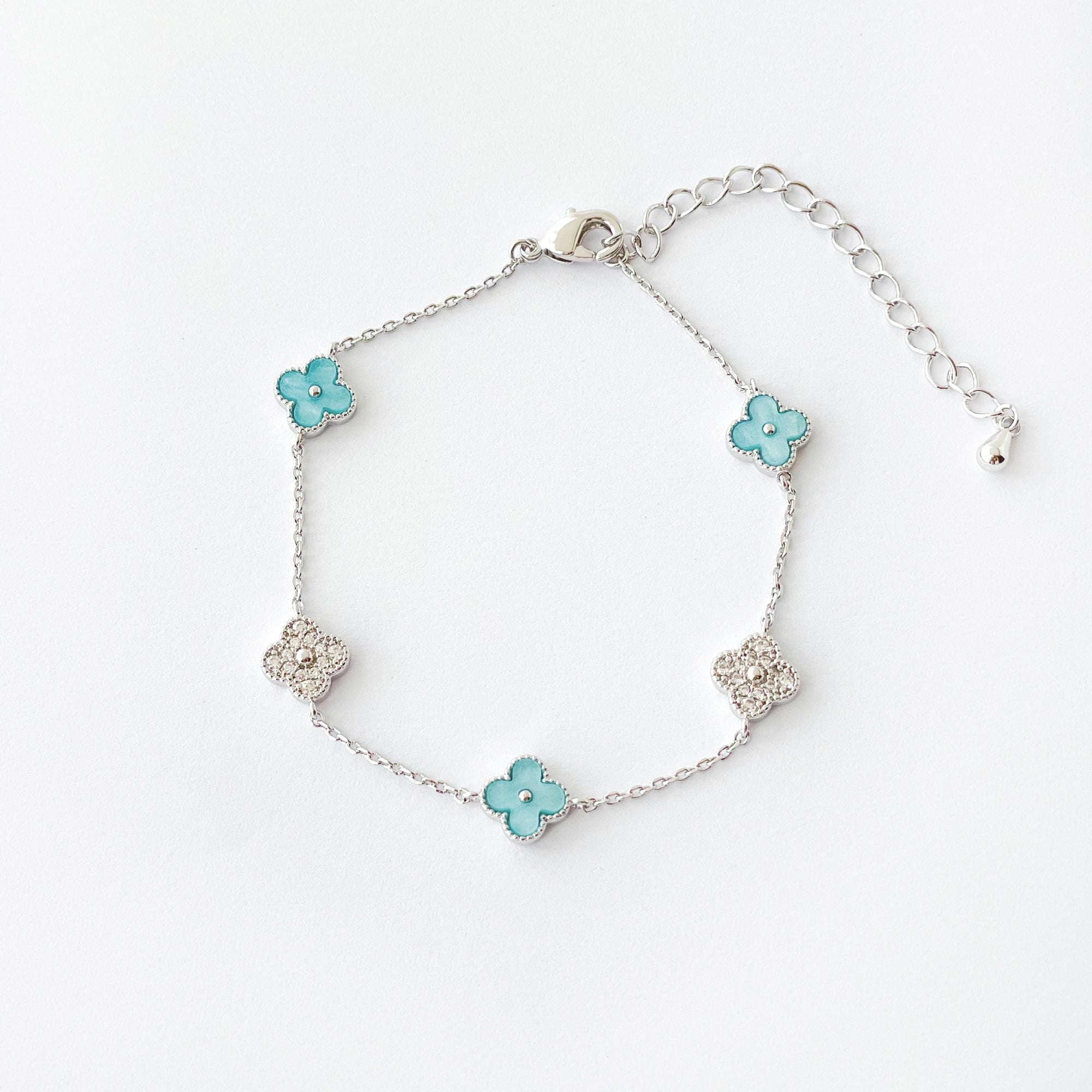 korean earrings bracelet jewellery Malaysia necklace korean jewellery rings earrings malaysia korean style earrings jewellery accessories hypoallergenic earrings ear cuff huggies silver necklace made in korea jewelry fashion jewellery malaysia earrings online shop malaysia Gift idea Gift for her Made in Korea  Cubic Zirconia 925 Sterling Silver  No Piercing Dainty Minimalist Daily wear Bestie Korean Anting Cincin Clip on 韩国耳环 韩国发饰 韩国饰品 hypoallergenic  birthday gift set bridesmaid aurelia atelier VAN CLEEF