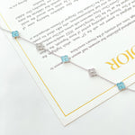 korean earrings bracelet jewellery Malaysia necklace korean jewellery rings earrings malaysia korean style earrings jewellery accessories hypoallergenic earrings ear cuff huggies silver necklace made in korea jewelry fashion jewellery malaysia earrings online shop malaysia Gift idea Gift for her Made in Korea  Cubic Zirconia 925 Sterling Silver  No Piercing Dainty Minimalist Daily wear Bestie Korean Anting Cincin Clip on 韩国耳环 韩国发饰 韩国饰品 hypoallergenic  birthday gift set bridesmaid aurelia atelier VAN CLEEF