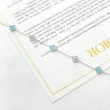 korean earrings bracelet jewellery Malaysia necklace korean jewellery rings earrings malaysia korean style earrings jewellery accessories hypoallergenic earrings ear cuff huggies silver necklace made in korea jewelry fashion jewellery malaysia earrings online shop malaysia Gift idea Gift for her Made in Korea  Cubic Zirconia 925 Sterling Silver  No Piercing Dainty Minimalist Daily wear Bestie Korean Anting Cincin Clip on 韩国耳环 韩国发饰 韩国饰品 hypoallergenic  birthday gift set bridesmaid aurelia atelier VAN CLEEF