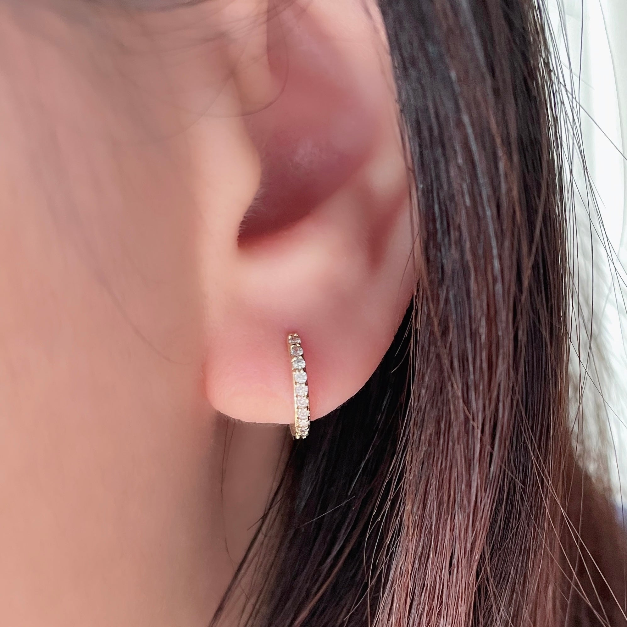 korean earrings bracelet jewellery Malaysia necklace korean jewellery rings earrings malaysia korean style earrings jewellery accessories hypoallergenic earrings ear cuff huggies silver necklace made in korea jewelry fashion jewellery malaysia earrings online shop malaysia Gift idea Gift for her Made in Korea Cubic Zirconia 925 Sterling Silver No Piercing Dainty Minimalist Daily wear Bestie Korean Anting Cincin Clip on 韩国耳环 韩国发饰 韩国饰品 hypoallergenic birthday gift set bridesmaid aurelia atelier