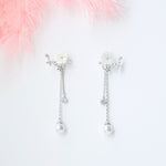 korean earrings bracelet jewellery Malaysia necklace korean jewellery rings earrings malaysia korean style earrings malaysia jewellery jewelry jewellery accessories hypoallergenic earrings ear cuff huggies silver necklace made in korea jewelry fashion jewellery malaysia earrings online shop malaysia Gift idea Gift for her Made in Korea Cubic Zirconia 925 Sterling Silver No Piercing Jewelry Dainty Minimalist Bestie anting subang clip on 925 silver gf gift local Dainty Daily wear Gift Set 韩国发饰
韩国饰品
韩国耳环