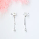korean earrings bracelet jewellery Malaysia necklace korean jewellery rings earrings malaysia korean style earrings malaysia jewellery jewelry jewellery accessories hypoallergenic earrings ear cuff huggies silver necklace made in korea jewelry fashion jewellery malaysia earrings online shop malaysia Gift idea Gift for her Made in Korea Cubic Zirconia 925 Sterling Silver No Piercing Jewelry Dainty Minimalist Bestie anting subang clip on 925 silver gf gift local Dainty Daily wear Gift Set 韩国发饰
韩国饰品
韩国耳环