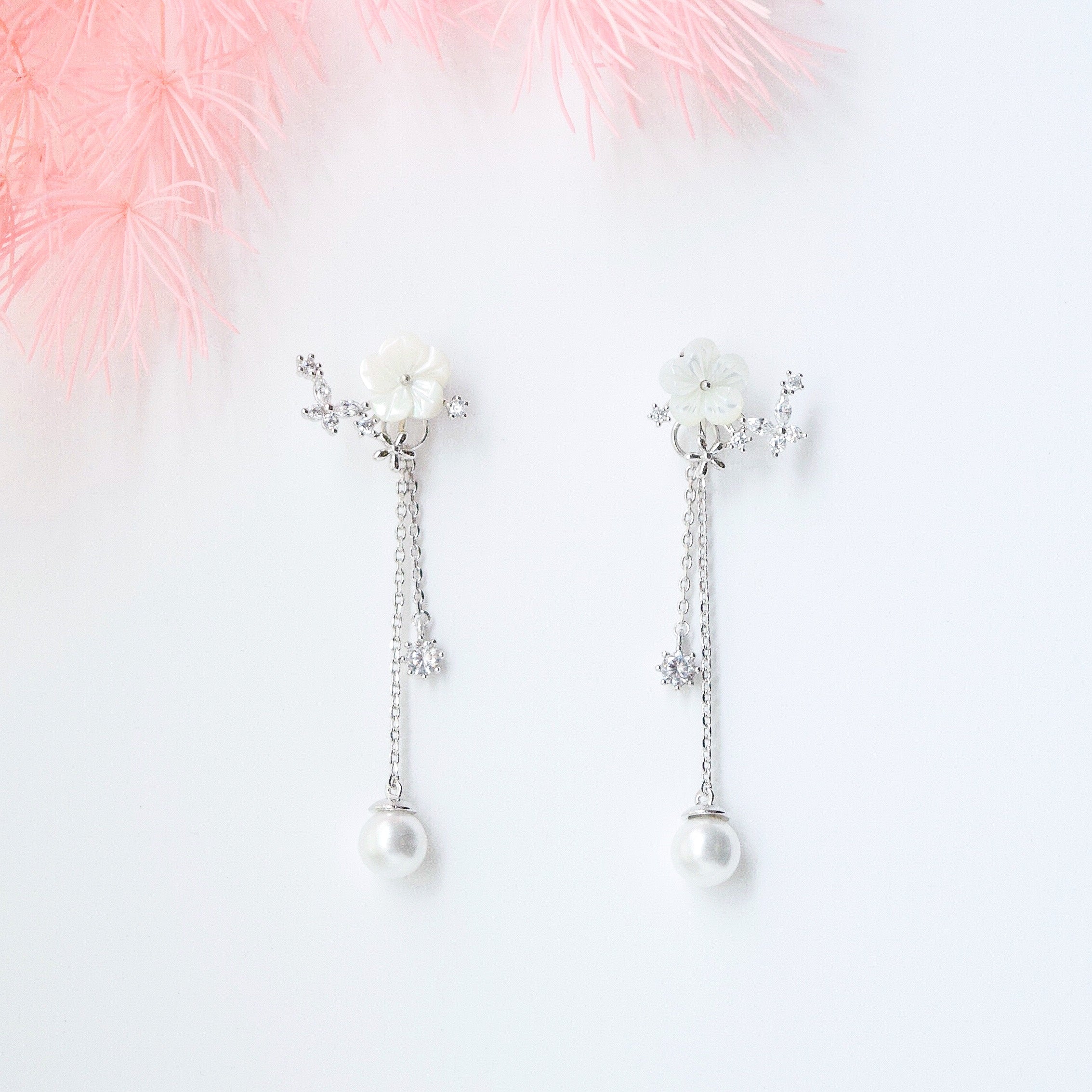 korean earrings bracelet jewellery Malaysia necklace korean jewellery rings earrings malaysia korean style earrings malaysia jewellery jewelry jewellery accessories hypoallergenic earrings ear cuff huggies silver necklace made in korea jewelry fashion jewellery malaysia earrings online shop malaysia Gift idea Gift for her Made in Korea Cubic Zirconia 925 Sterling Silver No Piercing Jewelry Dainty Minimalist Bestie anting subang clip on 925 silver gf gift local Dainty Daily wear Gift Set 韩国发饰
韩国饰品
韩国耳环
