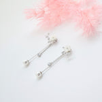 korean earrings bracelet jewellery Malaysia necklace korean jewellery rings earrings malaysia korean style earrings malaysia jewellery jewelry jewellery accessories hypoallergenic earrings ear cuff huggies silver necklace made in korea jewelry fashion jewellery malaysia earrings online shop malaysia Gift idea Gift for her Made in Korea Cubic Zirconia 925 Sterling Silver No Piercing Jewelry Dainty Minimalist Bestie anting subang clip on 925 silver gf gift local Dainty Daily wear Gift Set aurelia atelier