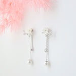 korean earrings bracelet jewellery Malaysia necklace korean jewellery rings earrings malaysia korean style earrings malaysia jewellery jewelry jewellery accessories hypoallergenic earrings ear cuff huggies silver necklace made in korea jewelry fashion jewellery malaysia earrings online shop malaysia Gift idea Gift for her Made in Korea Cubic Zirconia 925 Sterling Silver No Piercing Jewelry Dainty Minimalist Bestie anting subang clip on 925 silver gf gift local Dainty Daily wear Gift Set aurelia atelier