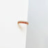 Rose Gold Made in Korea Earrings Korean Anting Cubic Zirconia Jewellery Malaysia Instagram 925 Sterling Silver hypoallergenic Instagram gift shops Jewellery Online Malaysia Shopping No Piercing Perfect Gift special gift Loved One Online jewellery Malaysia Gift for her Rose Gold Korea Made Earrings Korean Jewellery Jewelry Local Brand in Malaysia Cubic Zirconia Dainty Delicate Minimalist Jewellery Jewelry Bride Clip On Earrings Silver Gift Set present gift for her gift ideas earcuff ear cuff non piercing