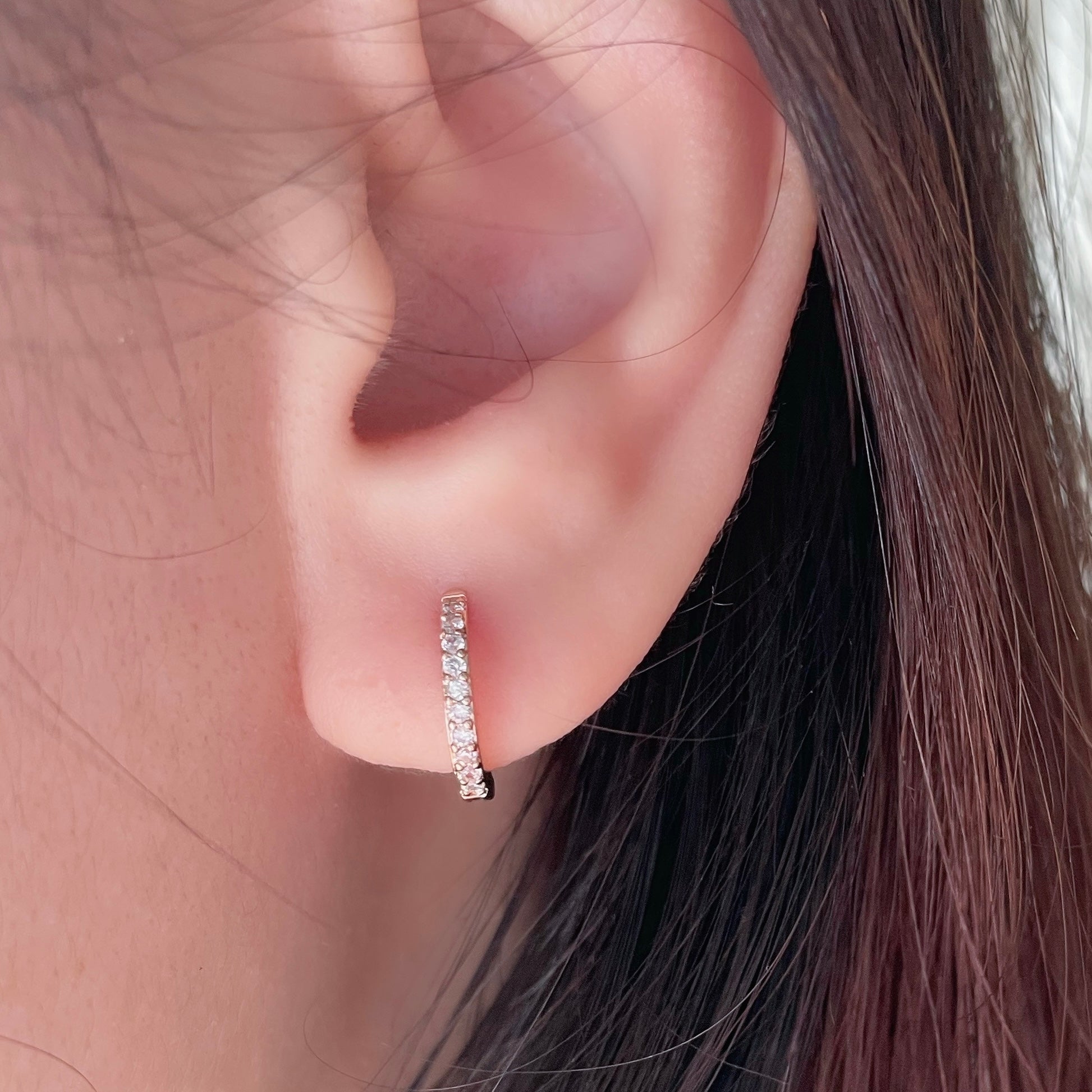korean earrings bracelet jewellery Malaysia necklace korean jewellery rings earrings malaysia korean style earrings jewellery accessories hypoallergenic earrings ear cuff huggies silver necklace made in korea jewelry fashion jewellery malaysia earrings online shop malaysia Gift idea Gift for her Made in Korea Cubic Zirconia 925 Sterling Silver No Piercing Dainty Minimalist Daily wear Bestie Korean Anting Cincin Clip on 韩国耳环 韩国发饰 韩国饰品 hypoallergenic birthday gift set bridesmaid aurelia atelier