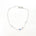 korean earrings bracelet jewellery Malaysia necklace korean jewellery rings earrings malaysia korean style earrings jewellery accessories hypoallergenic earrings ear cuff huggies silver necklace made in korea jewelry fashion jewellery malaysia earrings online shop malaysia Gift idea Gift for her Made in Korea  Cubic Zirconia 925 Sterling Silver  No Piercing Dainty Minimalist Daily wear Bestie Korean Anting Cincin Clip on 韩国耳环 韩国发饰 韩国饰品 hypoallergenic  birthday gift set bridesmaid aurelia atelier