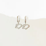 korean earrings bracelet jewellery Malaysia necklace korean jewellery rings earrings malaysia korean style earrings jewellery accessories hypoallergenic earrings ear cuff huggies silver necklace made in korea jewelry fashion jewellery malaysia earrings online shop malaysia Gift idea Gift for her Made in Korea Cubic Zirconia 925 Sterling Silver No Piercing Dainty Minimalist Daily wear Bestie Korean Anting Cincin Clip on 韩国耳环 韩国发饰 韩国饰品 hypoallergenic birthday gift set bridesmaid aurelia atelier