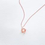 Rose Gold Made in Korea Earrings Korean Anting Cubic Zirconia Jewellery Malaysia Instagram 925 Sterling Silver hypoallergenic snowflake gift shops Jewellery Online Malaysia Shopping No Piercing Perfect Gift special gift Loved One Online jewellery Malaysia Gift for her Rose Gold Korea Made Earrings Korean Jewellery Jewelry Local Brand in Malaysia Cubic  Zirconia Dainty Delicate Minimalist Jewellery Jewelry Bride christmas Silver Gift Set present gift for her gift ideas bracelet gelang necklace rantai
