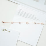 korean earrings bracelet jewellery Malaysia necklace korean jewellery rings earrings malaysia korean style earrings jewellery accessories hypoallergenic earrings ear cuff huggies silver necklace made in korea jewelry fashion jewellery malaysia earrings online shop malaysia Gift idea Gift for her Made in Korea  Cubic Zirconia 925 Sterling Silver  No Piercing Dainty Minimalist Daily wear Bestie Korean Anting Cincin Clip on 韩国耳环 韩国发饰 韩国饰品 hypoallergenic  birthday gift set bridesmaid aurelia atelier VAN CLEEF