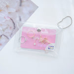 Made in Korea Earrings Korean Anting Cubic Zirconia Bride Bridal Dinner 925 Sterling Silver Accessory Fashion Fancy Stylish Costume Jewellery Online Malaysia Shopping Trendy Accessories Daily Wear Jewelry Dainty Minimalist Delicate Clip On Earrings No Piercing Special Perfect Gift From Heart For Your Loved One vinyl bag purse wallet card wallet clear pvc mask multipurpose lifestyle tng touch and go namecard cash