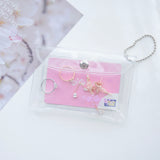 Made in Korea Earrings Korean Anting Cubic Zirconia Bride Bridal Dinner 925 Sterling Silver Accessory Fashion Fancy Stylish Costume Jewellery Online Malaysia Shopping Trendy Accessories Daily Wear Jewelry Dainty Minimalist Delicate Clip On Earrings No Piercing Special Perfect Gift From Heart For Your Loved One vinyl bag purse wallet card wallet clear pvc mask multipurpose lifestyle tng touch and go namecard cash