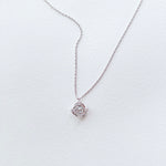 Rose Gold Made in Korea Earrings Korean Anting Cubic Zirconia Jewellery Malaysia Instagram 925 Sterling Silver hypoallergenic snowflake gift shops Jewellery Online Malaysia Shopping No Piercing Perfect Gift special gift Loved One Online jewellery Malaysia Gift for her Rose Gold Korea Made Earrings Korean Jewellery Jewelry Local Brand in Malaysia Cubic  Zirconia Dainty Delicate Minimalist Jewellery Jewelry Bride christmas Silver Gift Set present gift for her gift ideas bracelet gelang necklace rantai